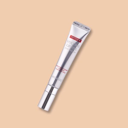 1309 2 peptide 9 volume lif tox eye cream