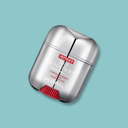 1315 2 peptide 9 bio sun stick pro spf50 pa