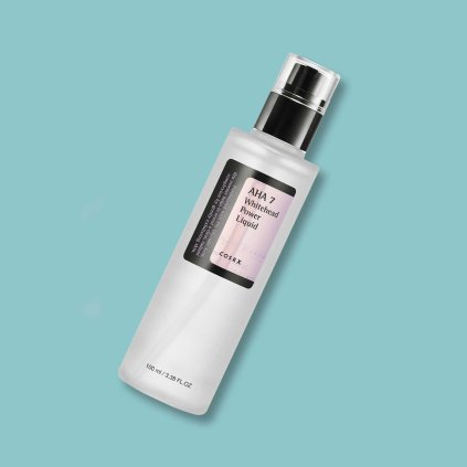 1390 2 aha 7 whitehead power liquid