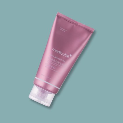 1402 2 pdrn booster gel