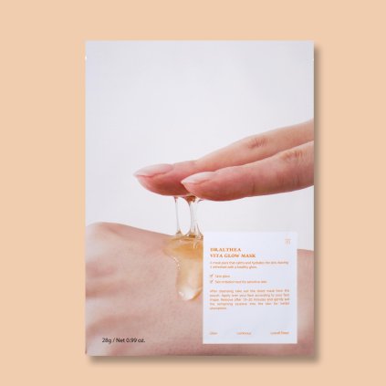 1444 2 vita glow mask