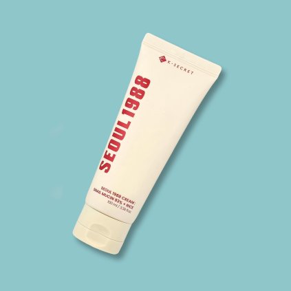 1549 2 cream snail mucin 93 rice