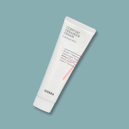 Balancium Comfort Ceramide Cream