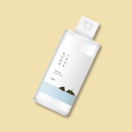 1025 Dokdo Toner