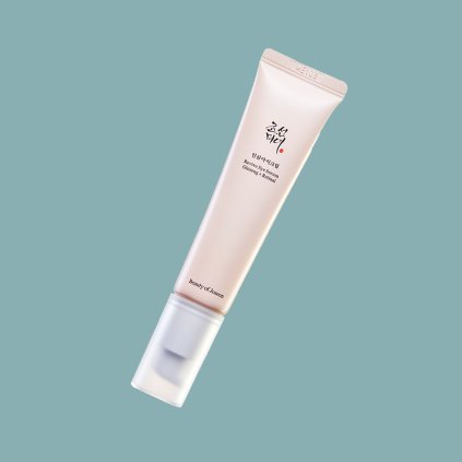 Revive Eye Serum Ginseng + Retinal