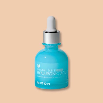 Hyaluronic Acid 100