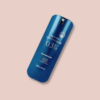 0.3% Retinol Youth Cream