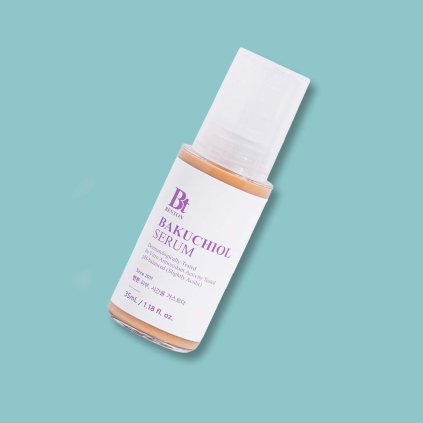 Bakuchiol Serum