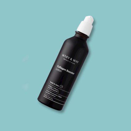 Collagen Booster Lotion