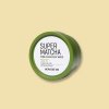 some by mi Super Matcha Pore Clean Clay Mask