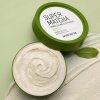 some by mi Super Matcha Pore Clean Clay Mask 2