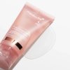 Medicube some by mi Collagen Night Wrapping Mask 2