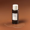 Madagascar Centella Probio Cica Essence Toner 2