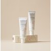 Panthenol 10 Skin Smoothing Shield Cream 3