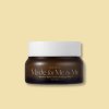 Biome Ultimate Indulging Cream