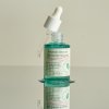 Artichoke Intensive Skin Barrier Ampoule 2