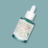 Artichoke Intensive Skin Barrier Ampoule