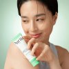 Seoul Wonder Releaf Centella Cream Unscented 3