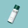 Wonder Releaf Centella Toner