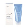 1150 medicube zero foam cleanser 3