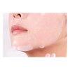 1174 1 glutathione brightening care mask 3