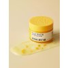 1183 yuja niacin anti blemish cream 3