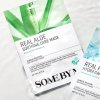 1201 real aloe soothing care mask 3