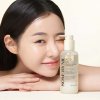 1213 1 lactosoy sebum blackhead cleansing oil 2