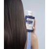 1222 1 rx amino biotin revitalizing shampoo 2