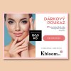 Darkovy poukaz 1200