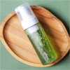 1246 1 the real noni acne bubble cleanser 2