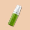 1246 2 the real noni acne bubble cleanser