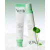 1282 1 wonder releaf centella eye cream unscented 2