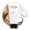 1297 1 ultra perfect hair bonding treatment peptide 132 2