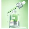 1306 1 azelaic acid 10 hyaluron redness soothing serum 2