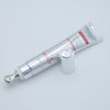 1309 1 peptide 9 volume lif tox eye cream 2