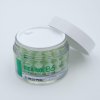 1312 phyto cica nol b5 calming drop gel cream 3