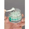 1312 1 phyto cica nol b5 calming drop gel cream 2