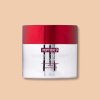 1318 2 peptide 9 volume and tension tox cream pro