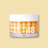 1327 2 gold age tox h8 cream