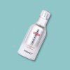 1348 2 peptide 9 aqua volume tox mist pro