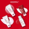 1369 red lacto collagen skin care trial kit set 3