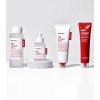 1369 1 red lacto collagen skin care trial kit set 2