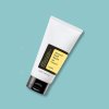 Cosrx Advanced Snail Mucin Gel Cleanser