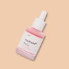 1381 2 pdrn pink peptide serum
