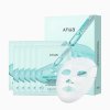 1387 1 pdrn hyaluronic acid capsule 100 serum mask 2