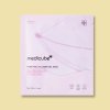 1411 2 pdrn pink collagen gel mask