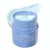 1435 pore refresh grinding cleansing balm 3