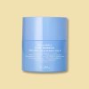 1435 2 pore refresh grinding cleansing balm