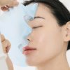 1447 1 aqua blue hydration mask 2